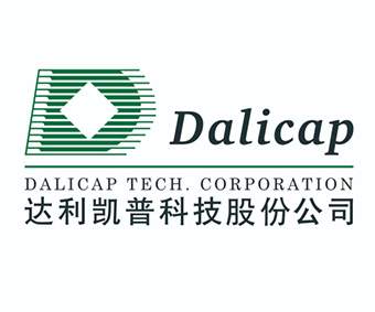 大連達(dá)利凱普